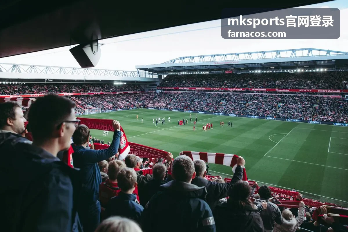 mksports官网登录异常提示排查流程示意