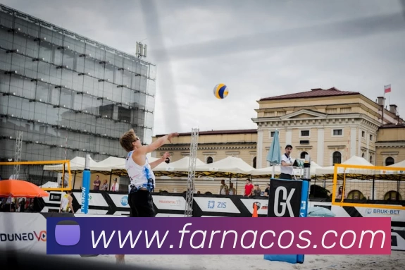 海豚体育直播CBA赛事转播创新升级，多维度解读职业篮球发展新机遇